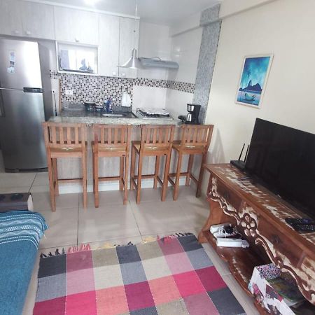 Apartamento Porto Real Mangaratiba Exterior foto