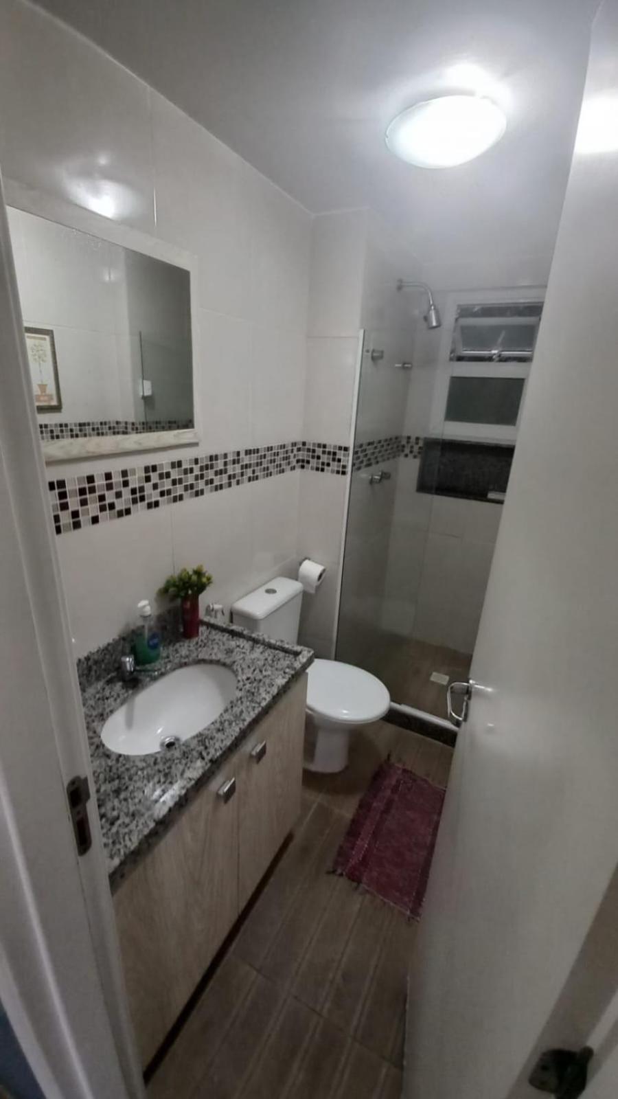 Apartamento Porto Real Mangaratiba Exterior foto