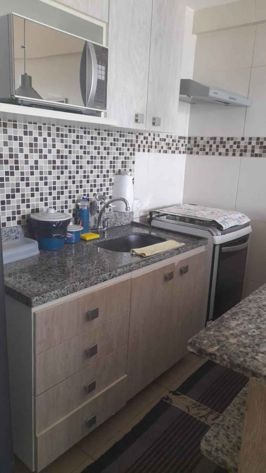 Apartamento Porto Real Mangaratiba Exterior foto